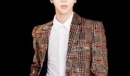 挽星宝贝爆料视频大全最新,精彩瞬间尽收眼底