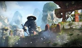 暴雪最新爆料视频下载,游戏新篇章即将开启