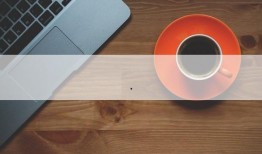 沃神湖人最新爆料,揭秘球队转会与阵容调整之谜”