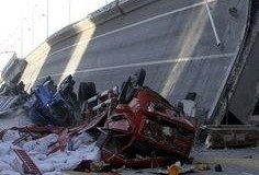 哈尔滨大桥最新爆料消息,揭秘工程进展与神秘设计！