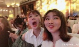 吴大伟恋情爆料最新消息,神秘女友曝光，细节揭秘引热议