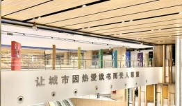 龙华书城最新爆料,最新畅销书单大曝光！