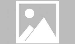 cfm活动爆料最新内容,全新内容抢先看，惊喜不断等你来！