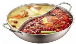 小肥羊爆料最新版