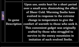原神最新爆料信息网站,神秘新角色登场，游戏世界再掀波澜！