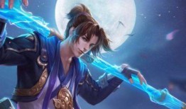 王者最新猴子爆料视频,猴子全新爆料，神秘技能引玩家热议