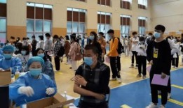 滁州惠科爆料最新消息,揭秘项目进展与未来规划