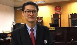 浙大孟伟爆料视频最新版,事件真相与背后隐情