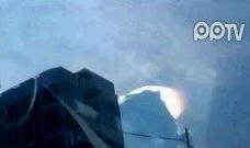 爆料诡异视频大全最新网站,最新诡异视频大全网站大揭秘