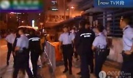 失踪孩子最新爆料,神秘爆料揭开惊人真相