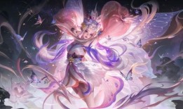 艾琳觅芳踪最新爆料,揭秘明星恋情新进展，甜蜜瞬间曝光