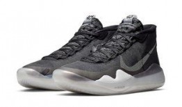 球鞋爆料最新消息视频,潮流新品抢先看！