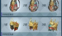 下赛季军需爆料最新,全新装备与战术解析