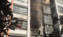 萧县爆料最新消息今天,萧县突发！最新爆料事件现场直击