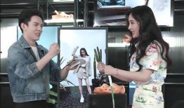 李佳琦和杨幂最新爆料,揭秘娱乐圈幕后真相！