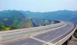 玉林南高速爆料事件最新,真相揭秘与网络舆论风暴再起