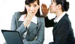 最新职场爆料图片,最新爆料图片揭示职场真实面貌