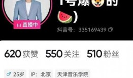 新瓜最新爆料舞台直播,舞台直播精彩瞬间大揭秘！