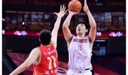 孟祥宇爆料周琦最新消息,孟祥宇曝惊人消息，篮球巨星未来走向引关注”