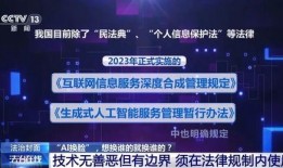 全球爆料杂谈最新消息视频,揭秘最新热点事件视频集锦