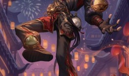 第五人格最新爆料2025春节