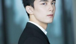 吴磊赵露思最新爆料