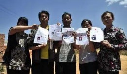 失踪孩子最新爆料,神秘爆料揭开惊人真相