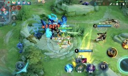 王者最新猴子爆料视频,猴子全新爆料，神秘技能引玩家热议