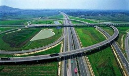 玉林南高速爆料事件最新,真相揭秘与网络舆论风暴再起