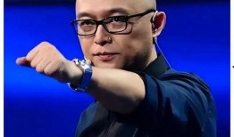 孟非最新爆料,揭秘娱乐圈不为人知的幕后故事