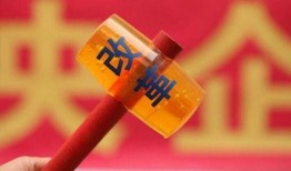 甘孜企业爆料案件最新,揭开背后利益纠葛与真相探寻