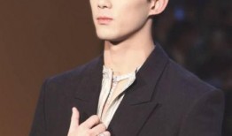 吴磊赵露思最新爆料