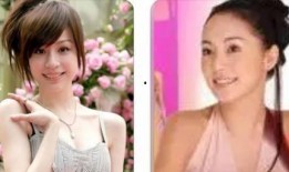 二公主最新爆料图片高清,揭开神秘面纱，惊艳亮相引热议