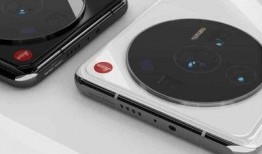 13ultra最新爆料,揭秘全新功能与升级亮点