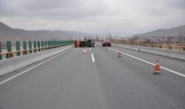 玉林南高速爆料事件最新,真相揭秘与网络舆论风暴再起