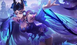 仲夏夜之梦最新爆料,神秘剧情揭秘，浪漫爱情再掀高潮！