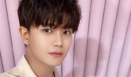 任嘉伦蓝焰最新爆料,揭秘神秘角色背后的故事